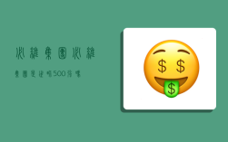 必維集團,必維集團是世界500強嗎