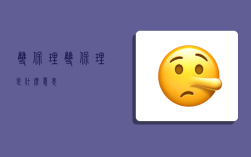 雙保理,雙保理是什么意思