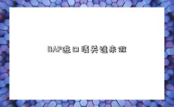 DAP進口清關誰來做