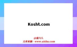 Kosht.com