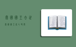 泰國國王去世,泰國國王死亡時間