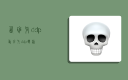 西班牙ddp,西班牙ddp雙清