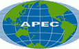 APEC