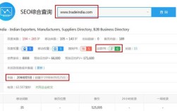 Tradeindia怎么樣?值得做嗎？