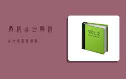 面料出口,面料出口退稅幾個點