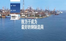 新日鐵住金株式會社(新日鐵住金株式會社官網)