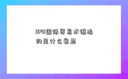 DPU國際貿易術語指的是什么意思