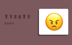 貿易信貸,貿易信貸報告