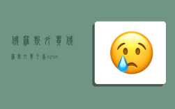 俄羅斯外貿,俄羅斯外貿平臺ozon