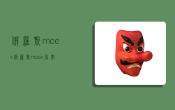 俄羅斯moex,俄羅斯moex指數