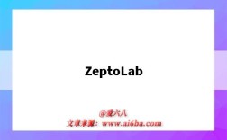 ZeptoLab