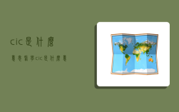 cic是什么意思,醫學cic是什么意思