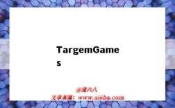 TargemGames