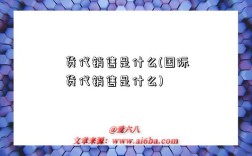 貨代銷售是什么(國際貨代銷售是什么)