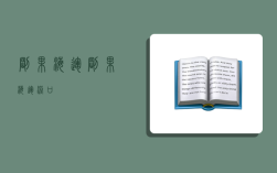 剛果海運,剛果海運港口