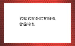 代收代付外匯合法嗎,會違法么