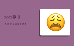 saas貨代系統,貨代saas是什么意思