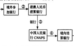 清算行模式（清算行模式是指）