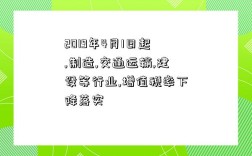 2019年4月1日起,制造,交通運輸,建設等行業,增值稅率下降落實