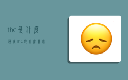 thc是什么,貨代THC是什么費用