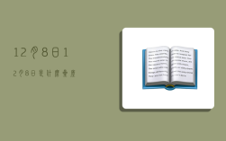 12月8日,12月8日是什么星座