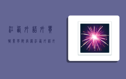 江西外語外貿職業學院官網,江西外語外貿職業學院官網成績查詢