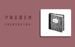 知識產權查詢,知識產權查詢官方網站