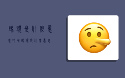 碼頭是什么意思,叮咚碼頭是什么意思