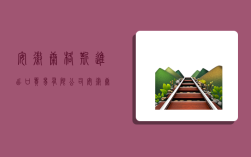 安徽康格斯進出口貿易有限公司,安徽康格斯進出口貿易有限公司怎么樣