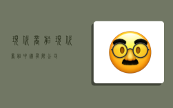 現代商船,現代商船(中國)有限公司