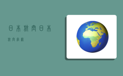 日本航空,日本航空官網