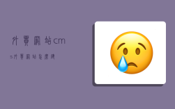 外貿網站cms,外貿網站怎么建