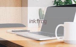 inkfrog