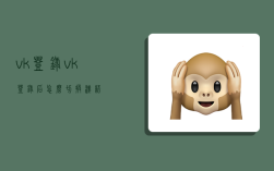 vk登錄,vk登錄后怎么切換漢語