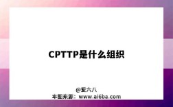 CPTTP是什么組織（cptpp是什么組織有哪些國家）