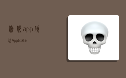 貨代app,貨代Appt date