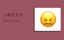 so貨代是什么,so是什么意思