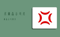 尼爾森公司,尼爾森公司簡介