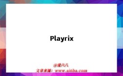 Playrix