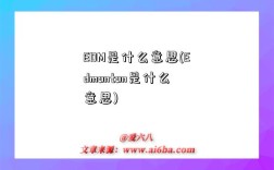 EDM是什么意思(Edmonton是什么意思)