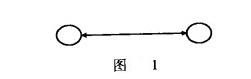 航線指的是什么意思（什么是航線)-圖1