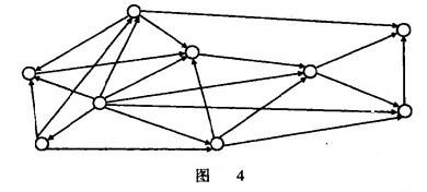 航線指的是什么意思（什么是航線)-圖4