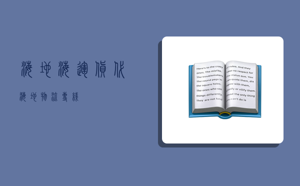 海地海運貨代,海地物流專線-圖1