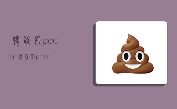 俄羅斯poccnr,俄羅斯poccnr手表-圖1