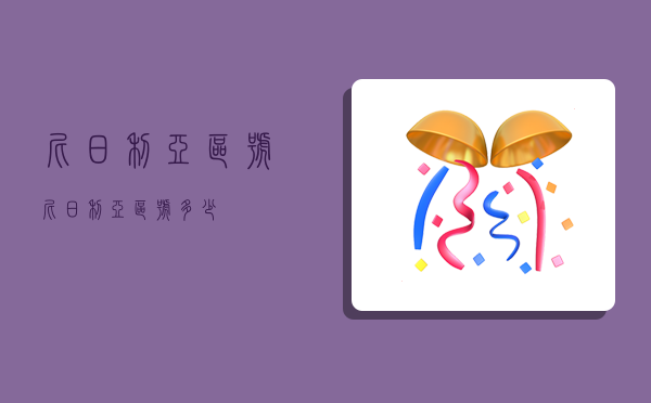 尼日利亞區號,尼日利亞區號多少-圖1