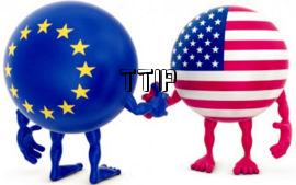 TTIP-圖1