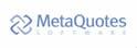 MetaQuotesSoftware-圖1