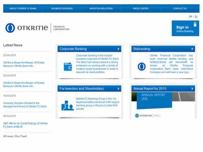 OtkritieFC銀行-圖2