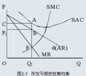 不完全競爭市場(經濟)-圖5