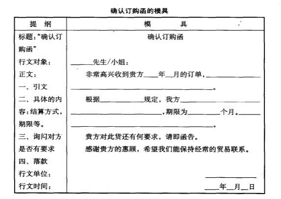 確認訂購函-圖1